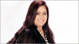 যুক্তরাষ্ট্র প্রবাসী কণ্ঠশিল্পী বেবী নাজনীন করোনায় আক্রান্ত যুক্তরাষ্ট্র প্রবাসী কণ্ঠশিল্পী বেবী নাজনীন করোনায় আক্রান্ত